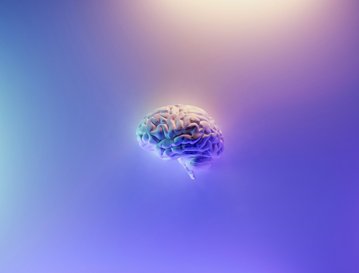 Neuro & Spine Surgery